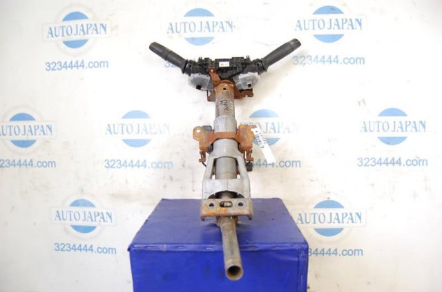 Колонка рулевая 53200TBAA02 HONDA