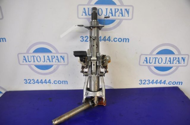 HONDA 53200TBAA32 в наличии Павлоград