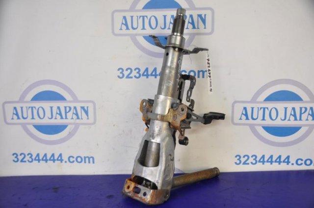 HONDA 53200TBAA32 в наличии Винница