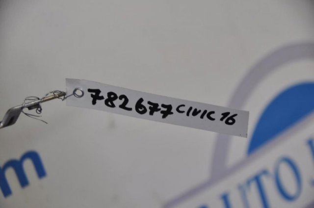HONDA 53200TBAA32 в наличии Житомир
