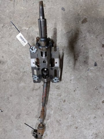 HONDA 53200TL0G01 Рулевая колонка в наличии Днепр