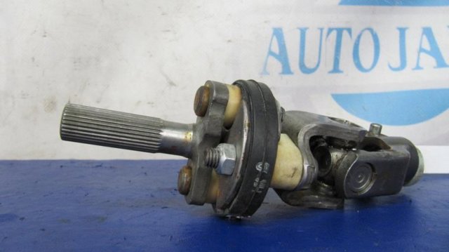 53200TL0G01 Рулевая колонка купить Винница