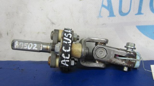 HONDA 53200TL0G01 Рулевая колонка в наличии Запорожье