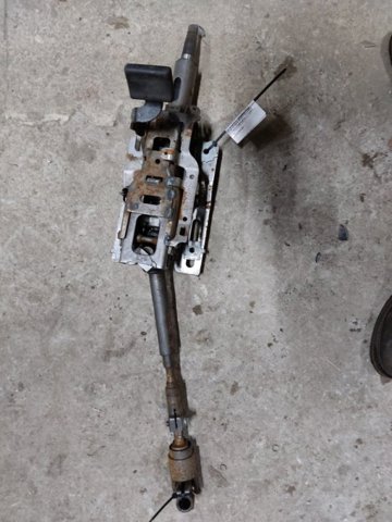 Колонка рулевая 53200TL0G01 HONDA