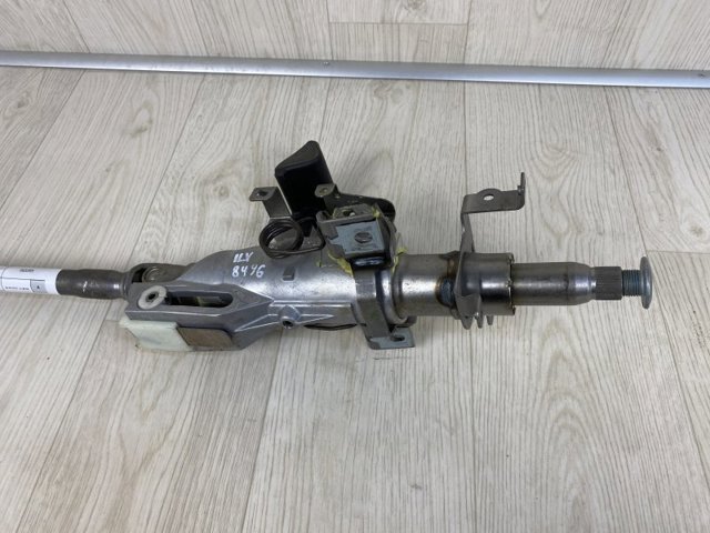 53200TV9A22 HONDA купить в Житомир