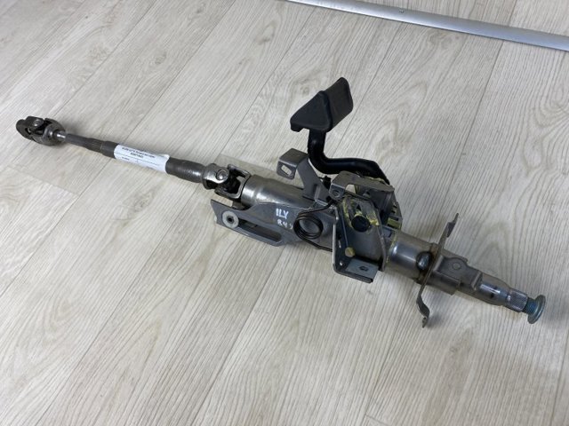 HONDA 53200TV9A22 в наличии Днепр