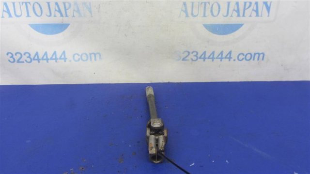 53200TX4A22 HONDA купить в Павлоград