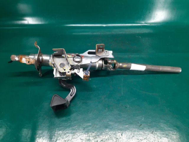 53200TX4A22 купить Тернополь