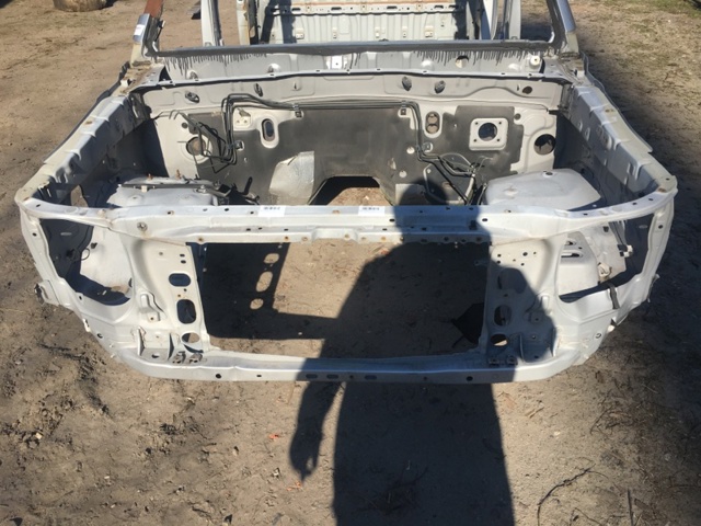 5320104090 Toyota