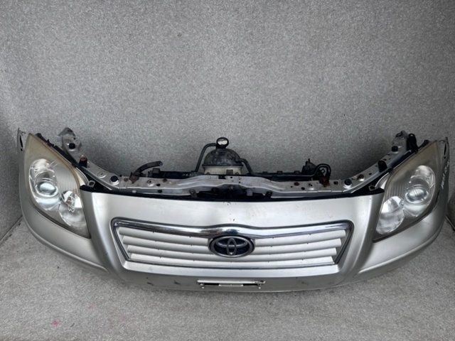 5320105901 TOYOTA Рамка радиатора купить в Днепр