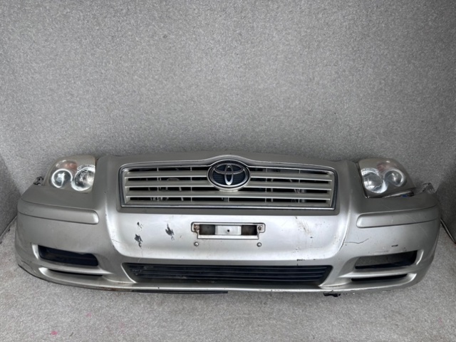 5320105901 Суппорт радиатора в сборе (монтажная панель крепления фар) купить Харьков