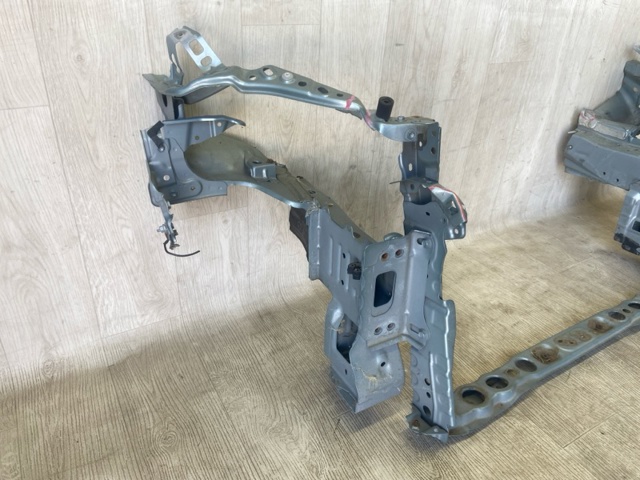 Панель передняя 5320147040 TOYOTA