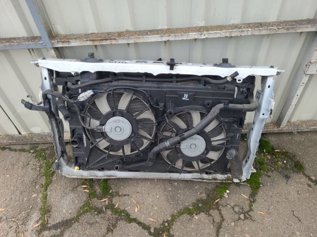 Окуляр для фары 5320176901 TOYOTA
