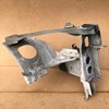 Лонжерон lexus ls460 06-12 53202-50901