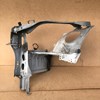 Лонжерон lexus ls460 06-12 53203-50901