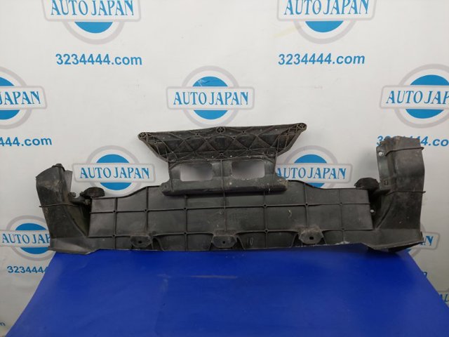 TOYOTA 5320450040 в наличии Хмельницкий