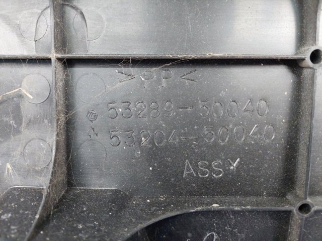 5320450040 TOYOTA купить в Запорожье
