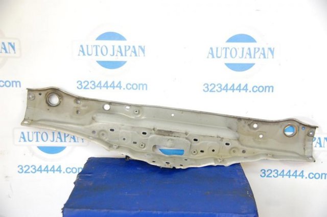 5320530102 TOYOTA Суппорт радиатора верхний (монтажная панель крепления фар) купить в Тернополь