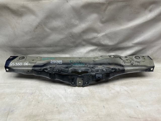 TOYOTA 5320530102 Верхняя рамка радиатора в наличии Киев