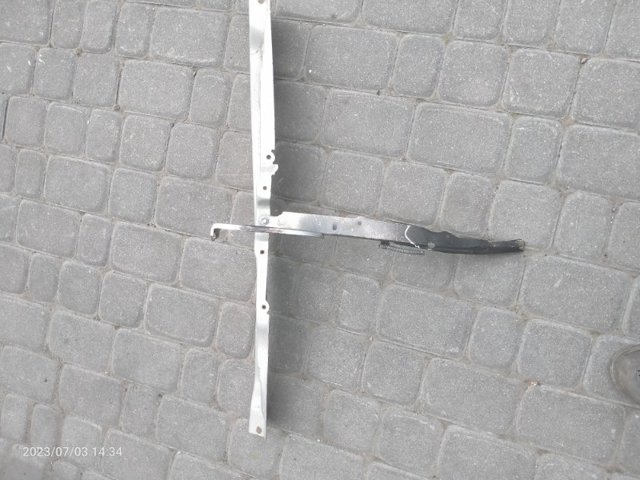 5320806020 TOYOTA купить в Харьков
