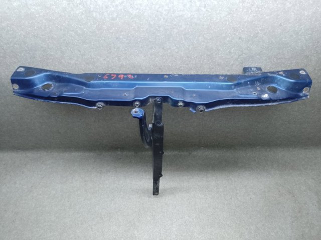 5320806020 TOYOTA купить в Харьков