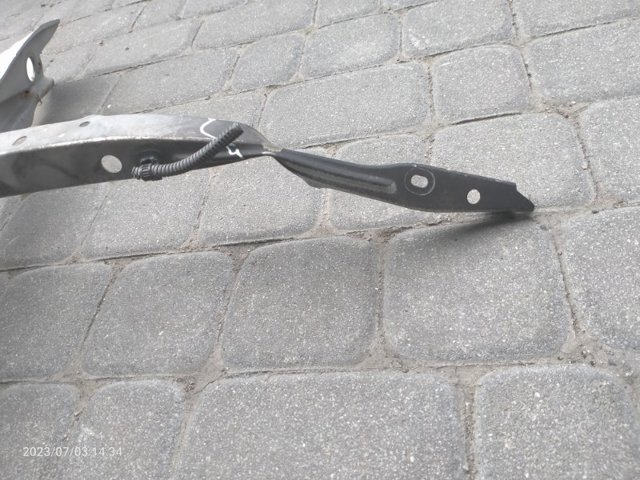 5320806020 TOYOTA купить в Полтава