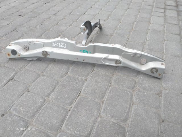 5320806020 TOYOTA купить в Хмельницкий