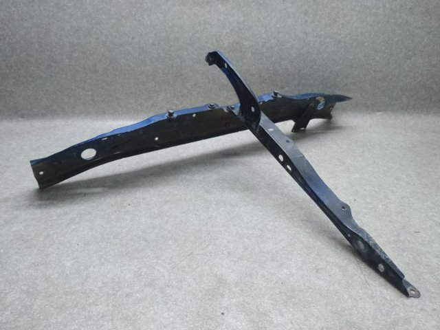 5320806020 TOYOTA купить в Полтава