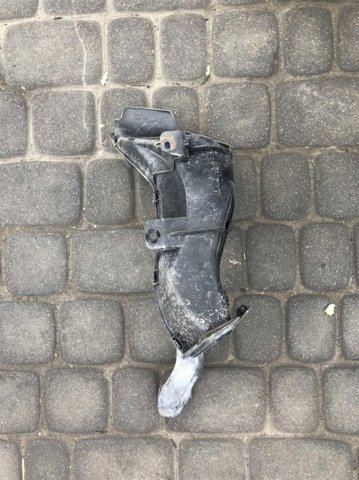 TOYOTA 5320950010 в наличии Ровно