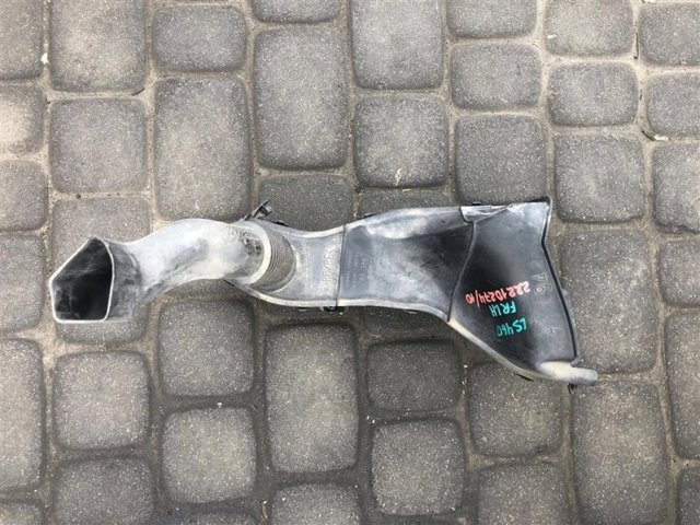 5320950010 TOYOTA купить в Харьков