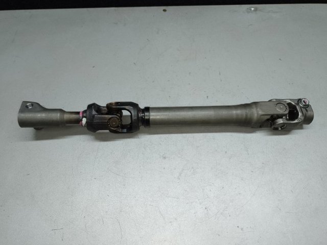 HONDA 53213TG7A03 в наличии Житомир