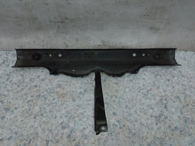 TOYOTA 5321533050 Суппорт радиатора вертикальный (монтажная панель крепления фар) в наличии Николаев