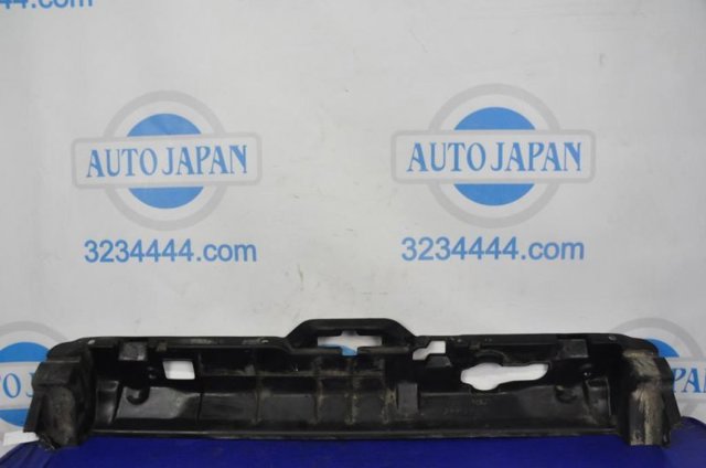 TOYOTA 5328548010 в наличии Житомир