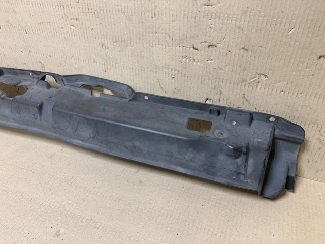TOYOTA 5328548010 в наличии Ужгород