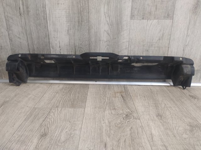 5328548010 купить Черкассы