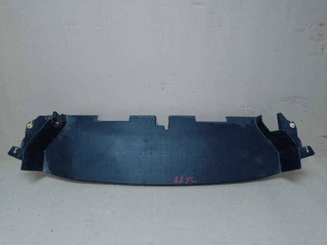TOYOTA 5328930140 в наличии Хмельницкий
