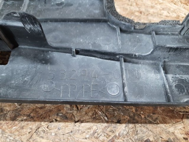 532940T010 TOYOTA купить в Ирпень