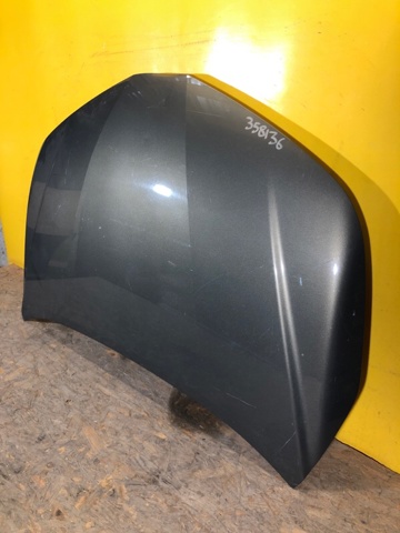 TOYOTA 5330102390 Капот в наличии Днепр