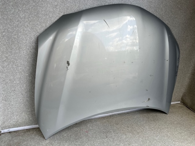 5330106090 TOYOTA Капот купить в Черновцы