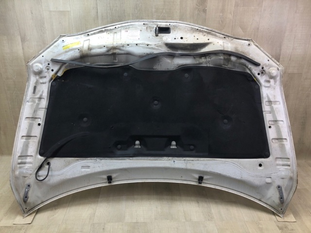 TOYOTA 5330106090 Капот в наличии Павлоград