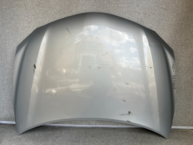 Капот двигателя 5330106090 TOYOTA