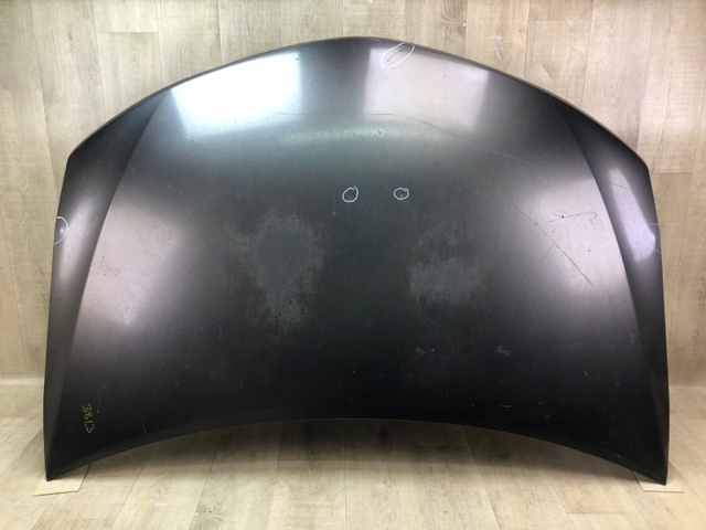 Капот двигателя 5330106150 TOYOTA