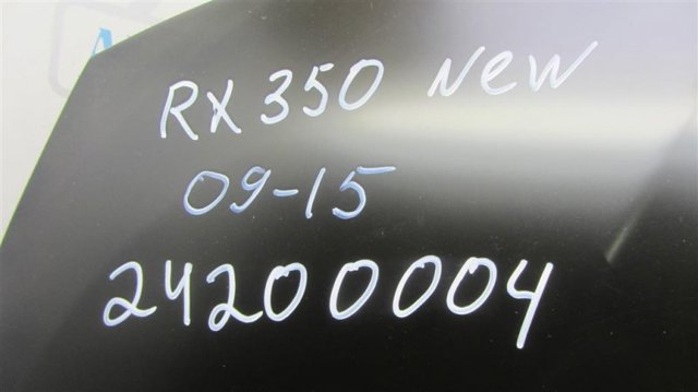 533010E070 Капот купить Черновцы