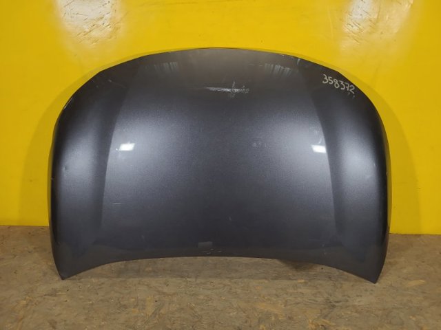 Капот двигателя 5330112B50 TOYOTA