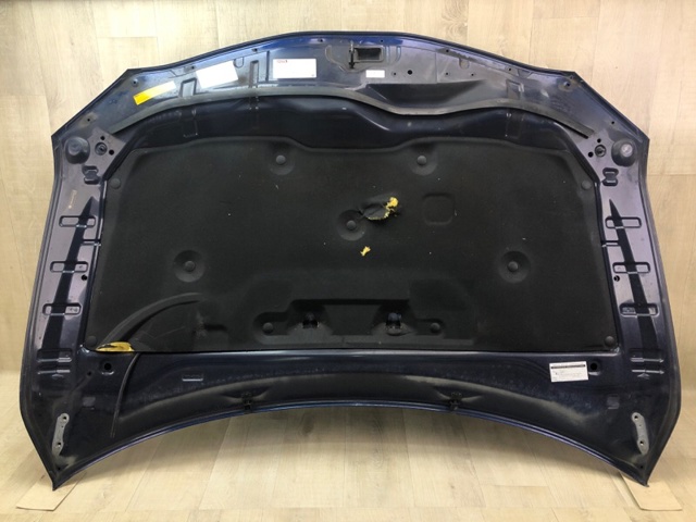 TOYOTA 5330133130 Капот в наличии Запорожье