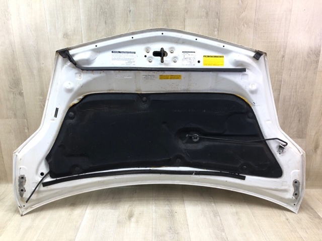 5330147040 TOYOTA Капот купить в Одесса