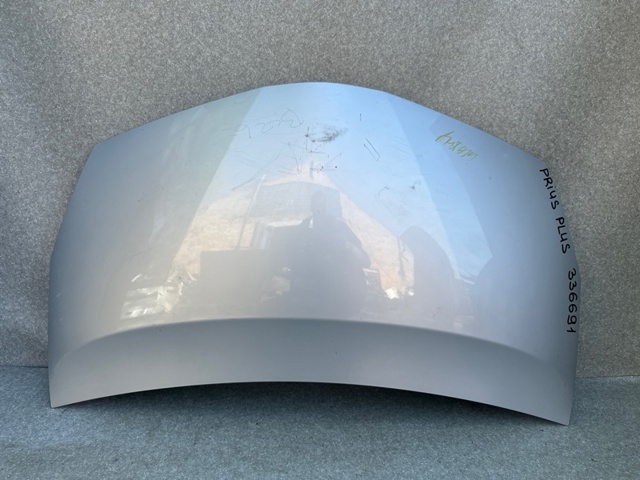 Капот двигателя 5330147080 TOYOTA