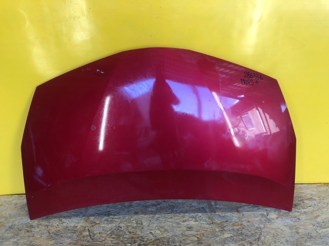 5330147080 TOYOTA Капот купить в Черкассы