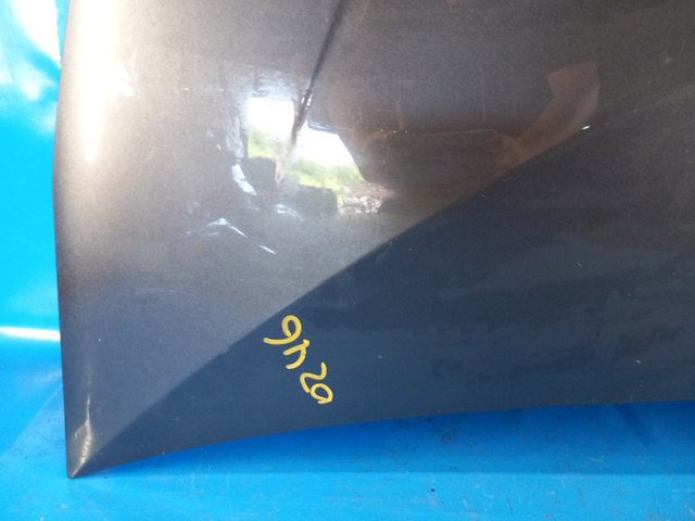 TOYOTA 5330147110 Капот в наличии Павлоград