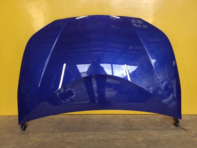 5330147110 Капот купить Киев